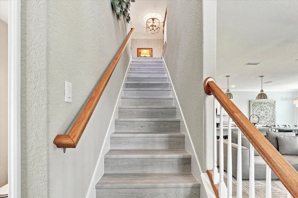 2528 STARWOOD COURT Lakewood Ranch, FL 34211