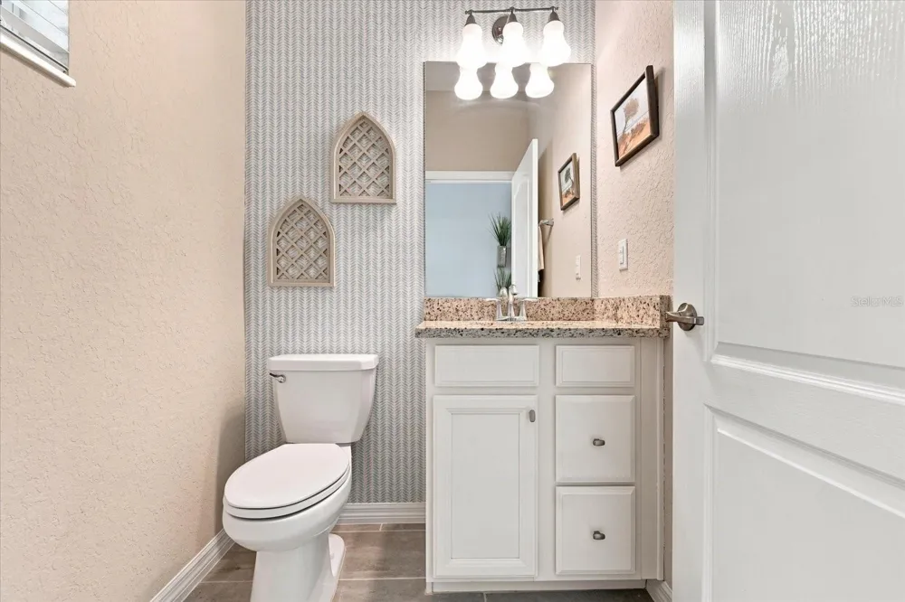 2528 STARWOOD COURT Lakewood Ranch, FL 34211