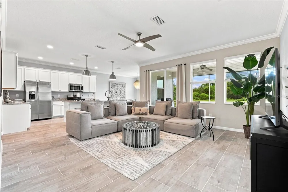 2528 STARWOOD COURT Lakewood Ranch, FL 34211