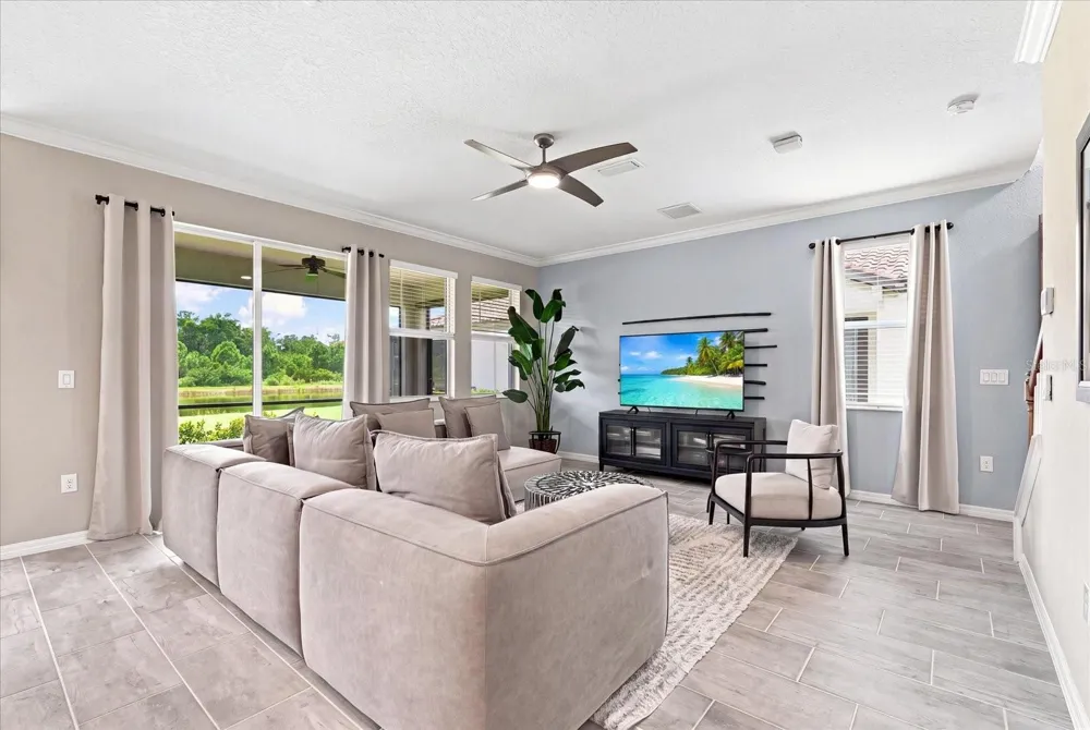 2528 STARWOOD COURT Lakewood Ranch, FL 34211