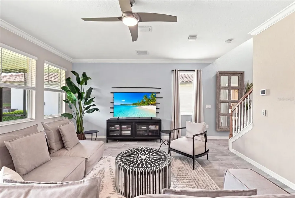 2528 STARWOOD COURT Lakewood Ranch, FL 34211