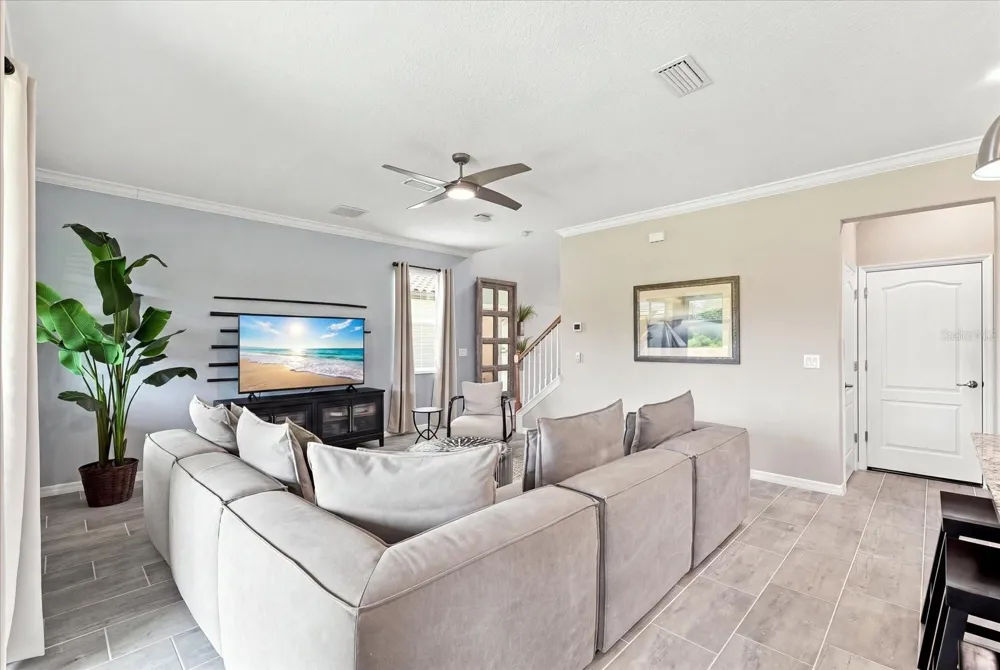 2528 STARWOOD COURT Lakewood Ranch, FL 34211
