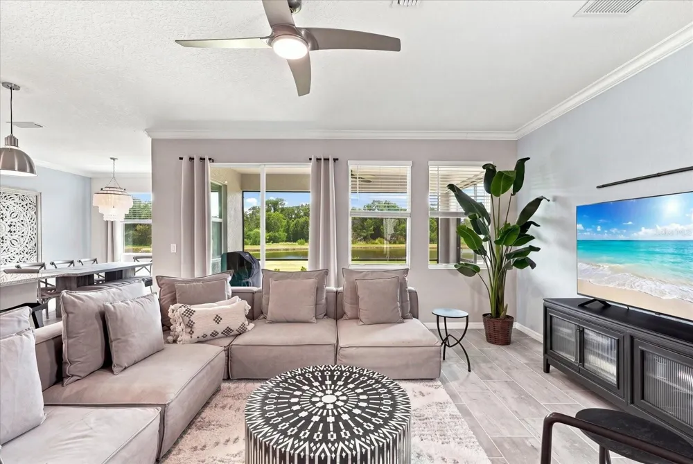 2528 STARWOOD COURT Lakewood Ranch, FL 34211