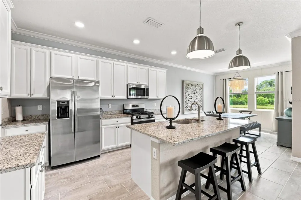 2528 STARWOOD COURT Lakewood Ranch, FL 34211