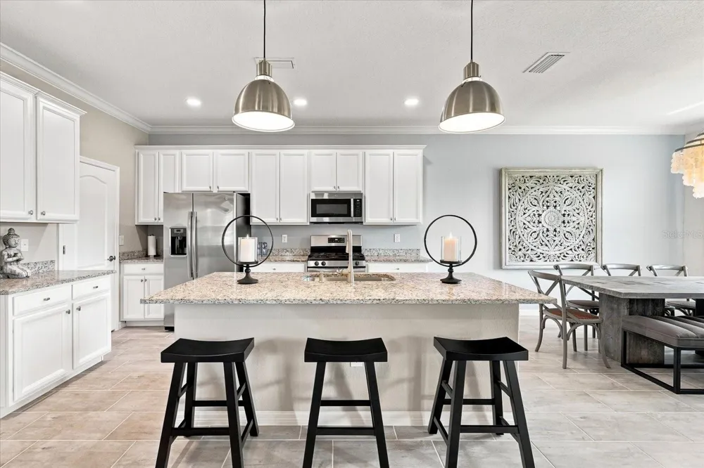 2528 STARWOOD COURT Lakewood Ranch, FL 34211