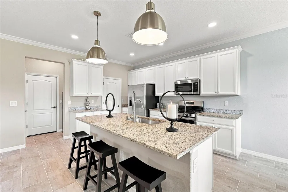 2528 STARWOOD COURT Lakewood Ranch, FL 34211