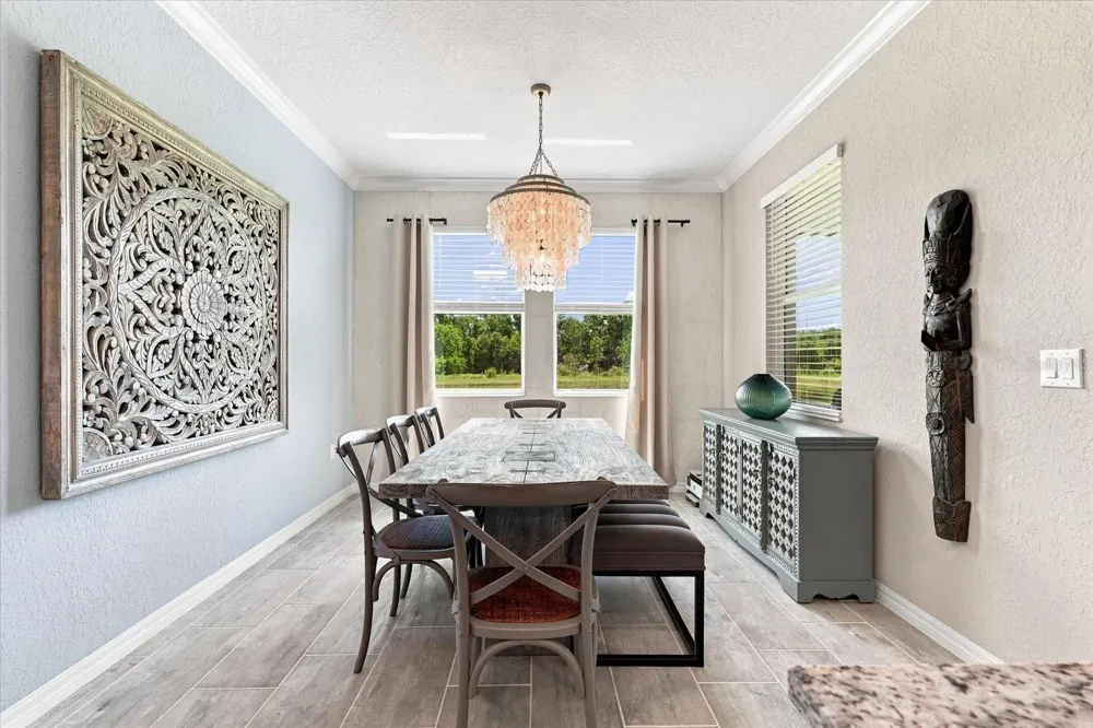 2528 STARWOOD COURT Lakewood Ranch, FL 34211