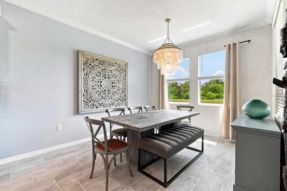 2528 STARWOOD COURT Lakewood Ranch, FL 34211