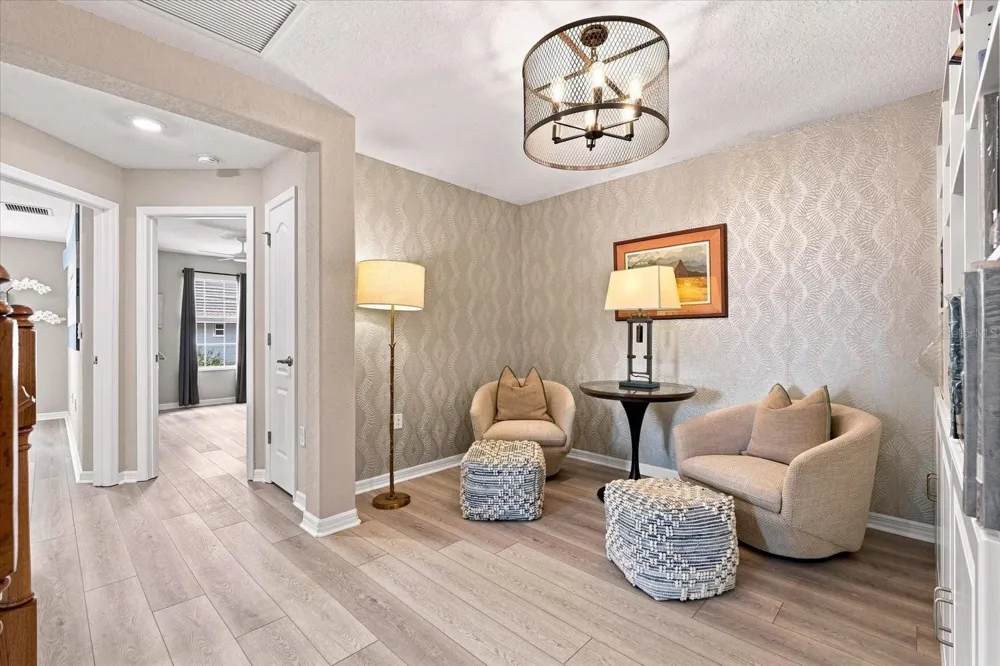 2528 STARWOOD COURT Lakewood Ranch, FL 34211