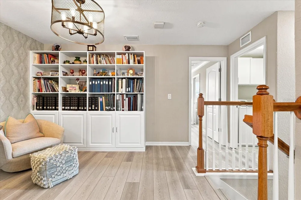 2528 STARWOOD COURT Lakewood Ranch, FL 34211