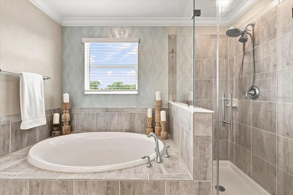 2528 STARWOOD COURT Lakewood Ranch, FL 34211