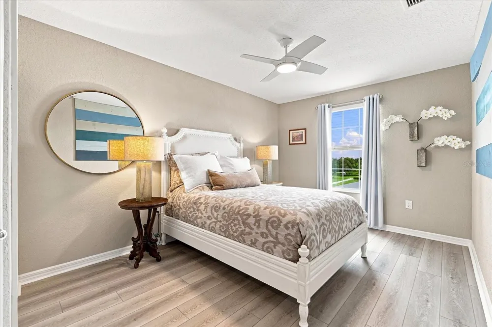 2528 STARWOOD COURT Lakewood Ranch, FL 34211