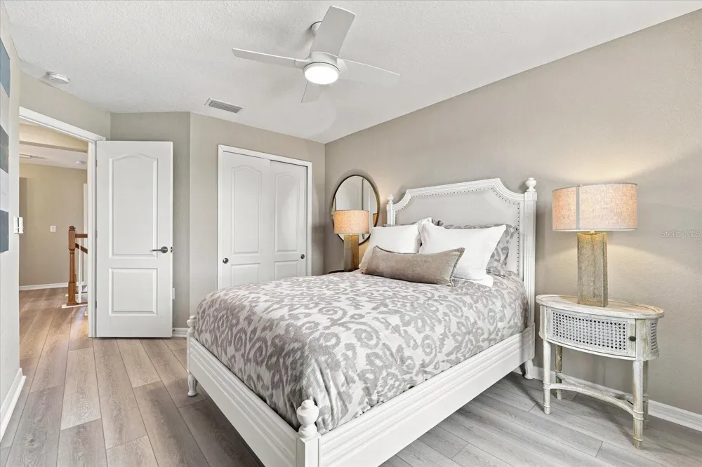 2528 STARWOOD COURT Lakewood Ranch, FL 34211