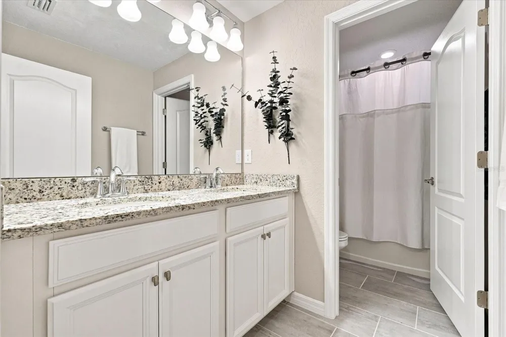 2528 STARWOOD COURT Lakewood Ranch, FL 34211