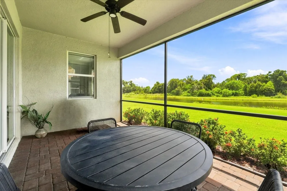 2528 STARWOOD COURT Lakewood Ranch, FL 34211