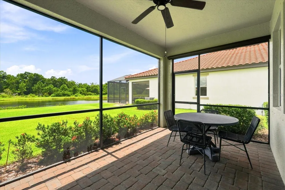 2528 STARWOOD COURT Lakewood Ranch, FL 34211