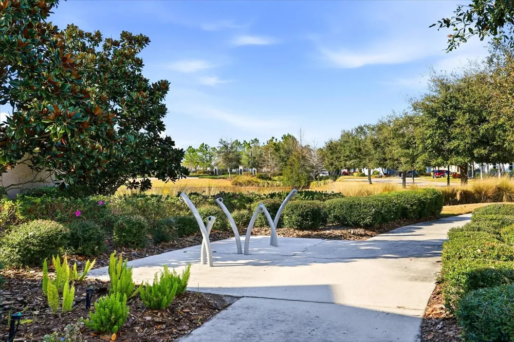 2528 STARWOOD COURT Lakewood Ranch, FL 34211