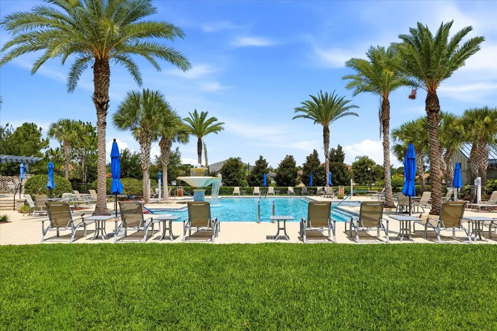 2528 STARWOOD COURT Lakewood Ranch, FL 34211