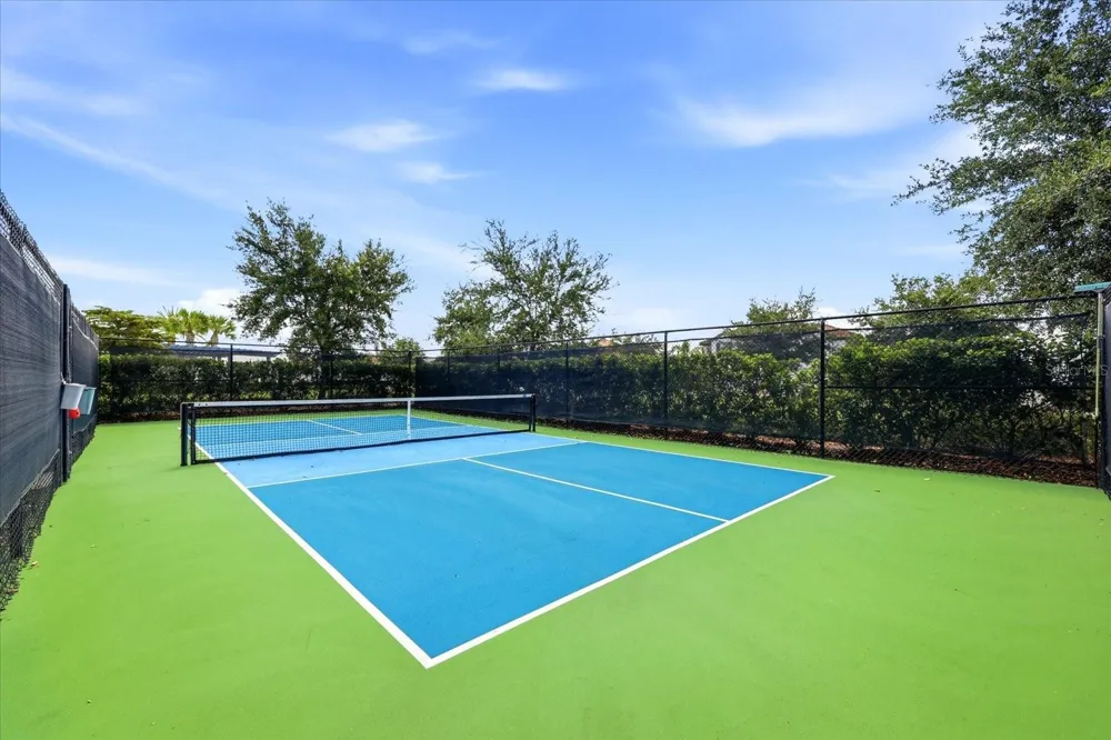 2528 STARWOOD COURT Lakewood Ranch, FL 34211