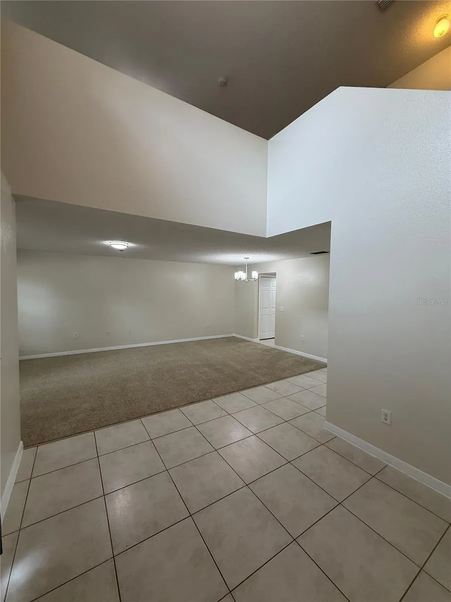 2410 GREAT HARBOR DRIVE Kissimmee, FL 34746