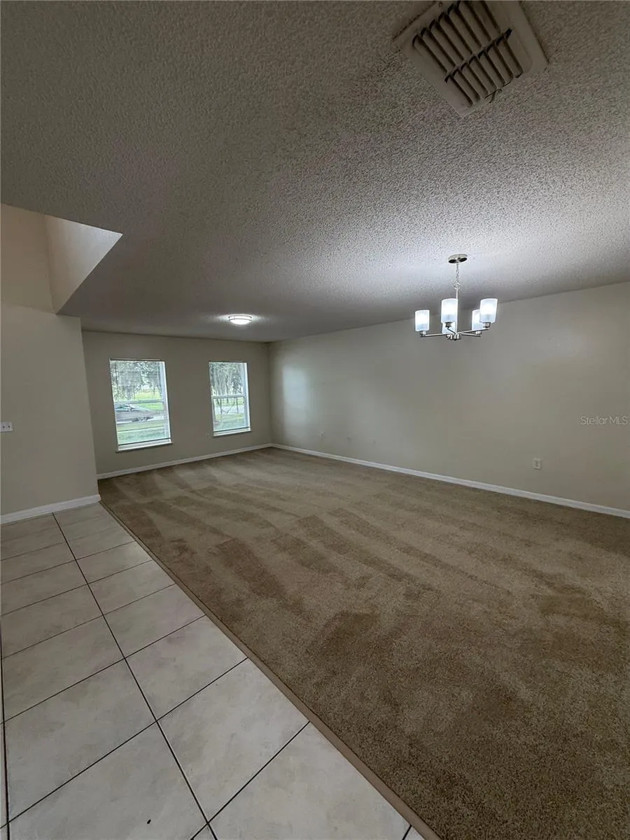 2410 GREAT HARBOR DRIVE Kissimmee, FL 34746
