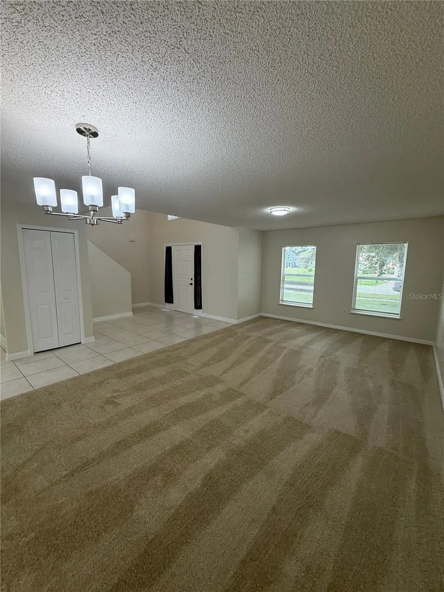 2410 GREAT HARBOR DRIVE Kissimmee, FL 34746