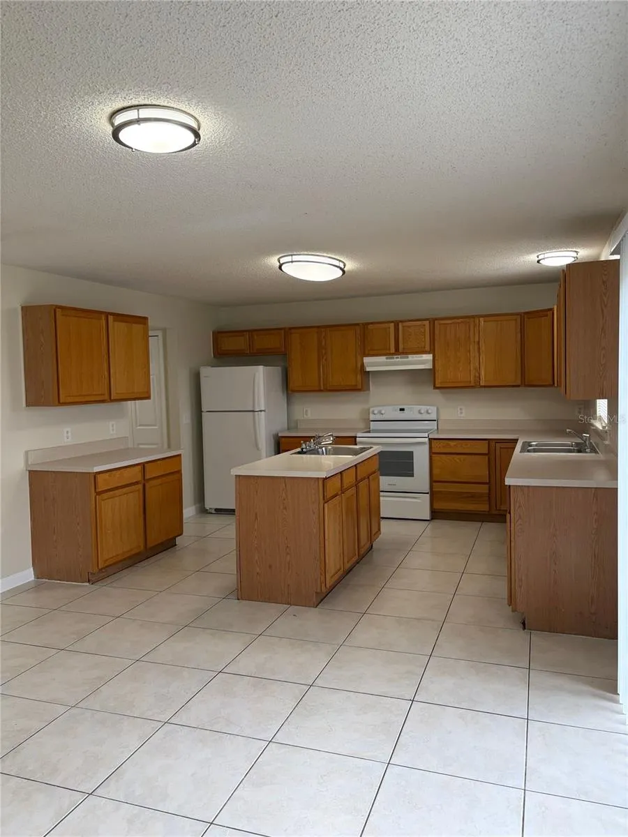 2410 GREAT HARBOR DRIVE Kissimmee, FL 34746