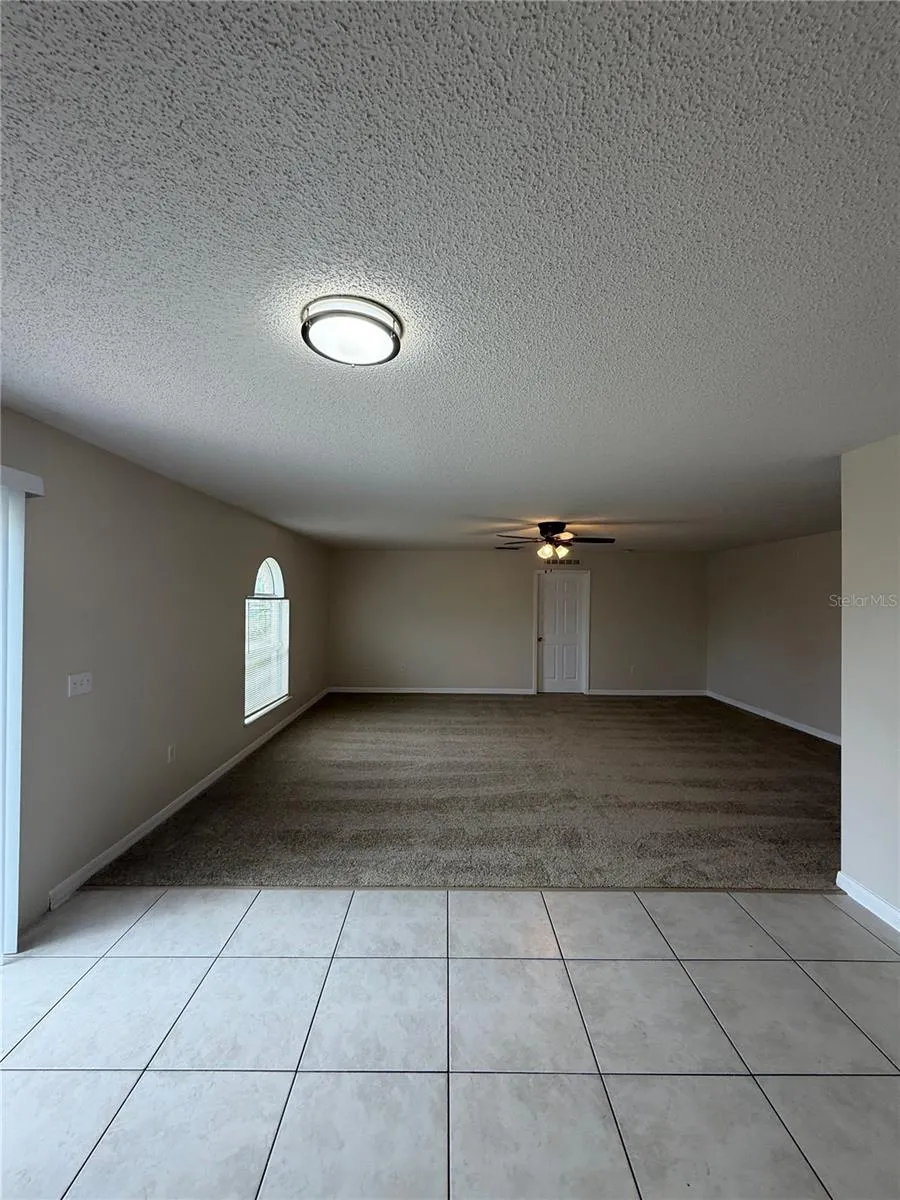 2410 GREAT HARBOR DRIVE Kissimmee, FL 34746