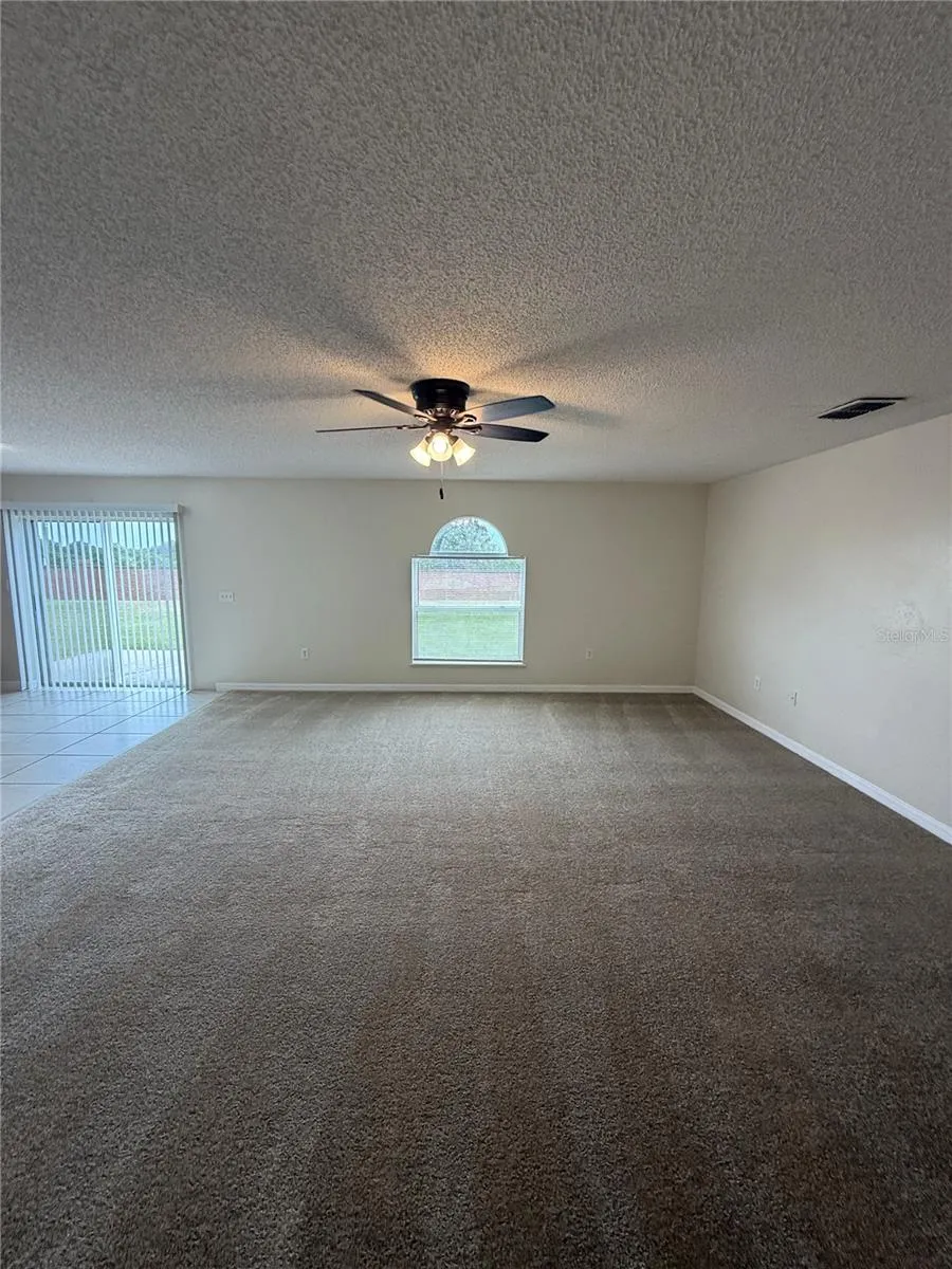 2410 GREAT HARBOR DRIVE Kissimmee, FL 34746