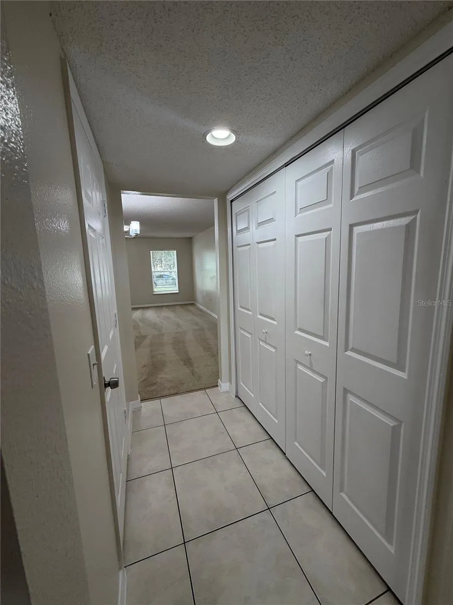 2410 GREAT HARBOR DRIVE Kissimmee, FL 34746