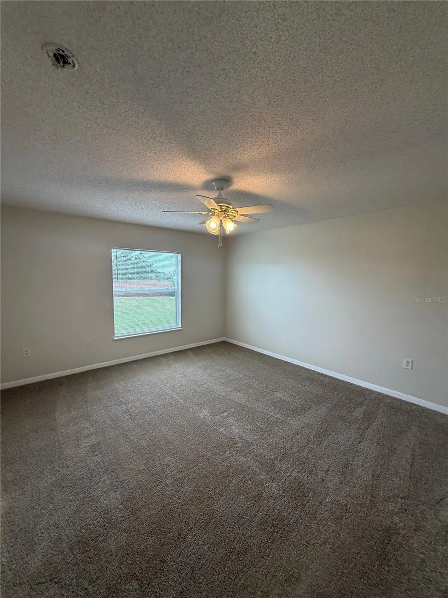 2410 GREAT HARBOR DRIVE Kissimmee, FL 34746