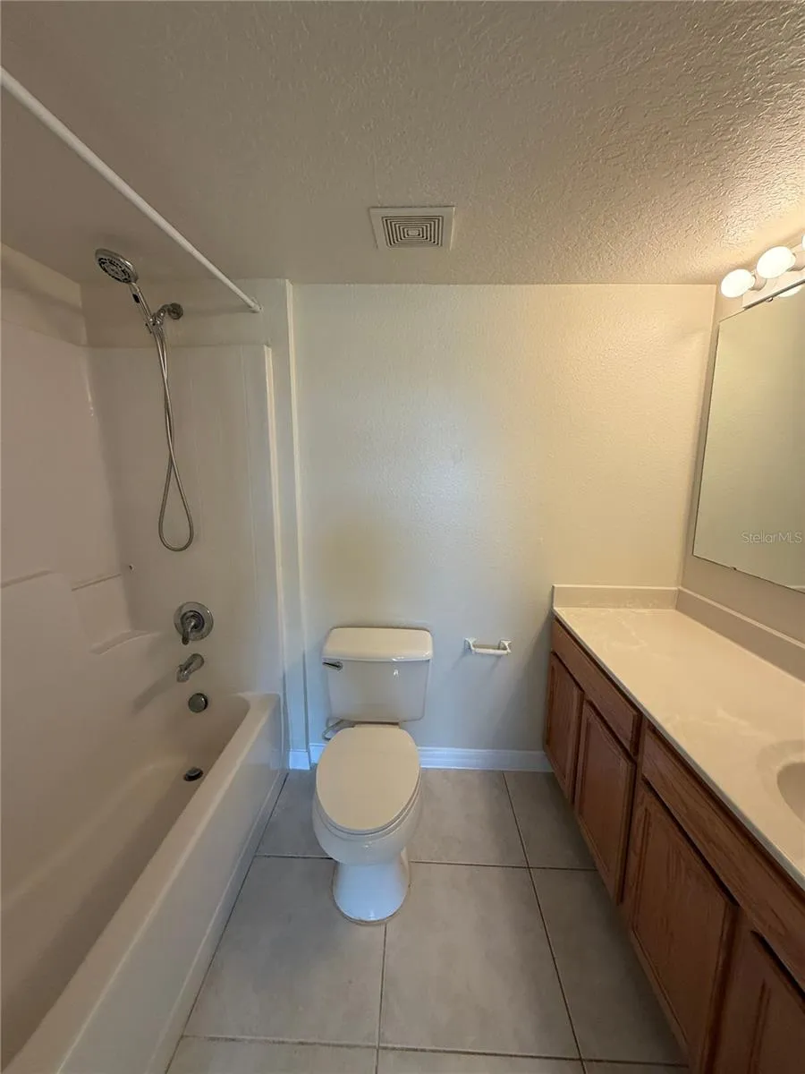 2410 GREAT HARBOR DRIVE Kissimmee, FL 34746