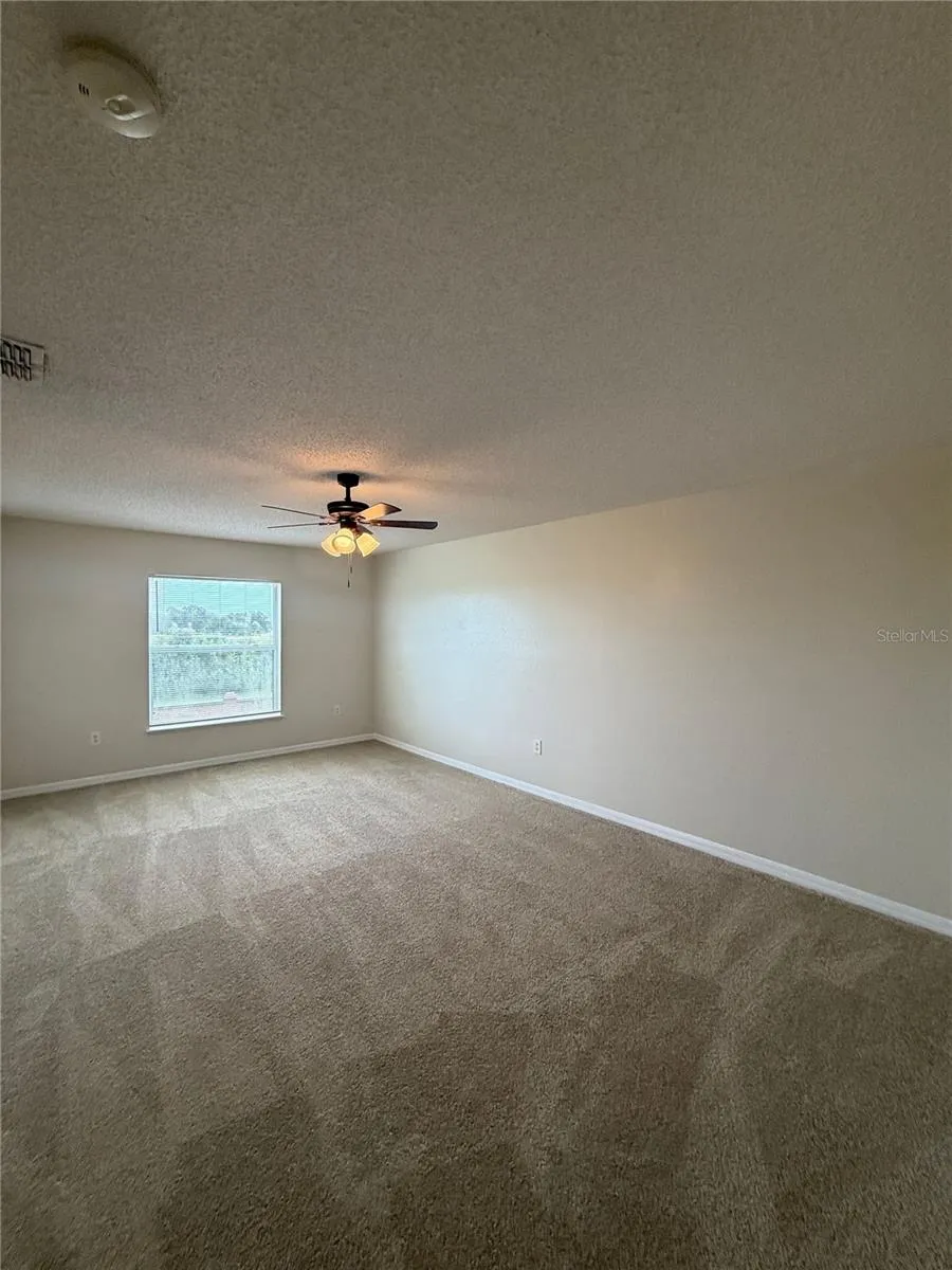 2410 GREAT HARBOR DRIVE Kissimmee, FL 34746