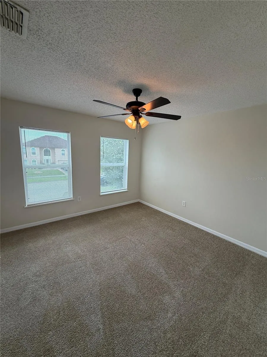 2410 GREAT HARBOR DRIVE Kissimmee, FL 34746