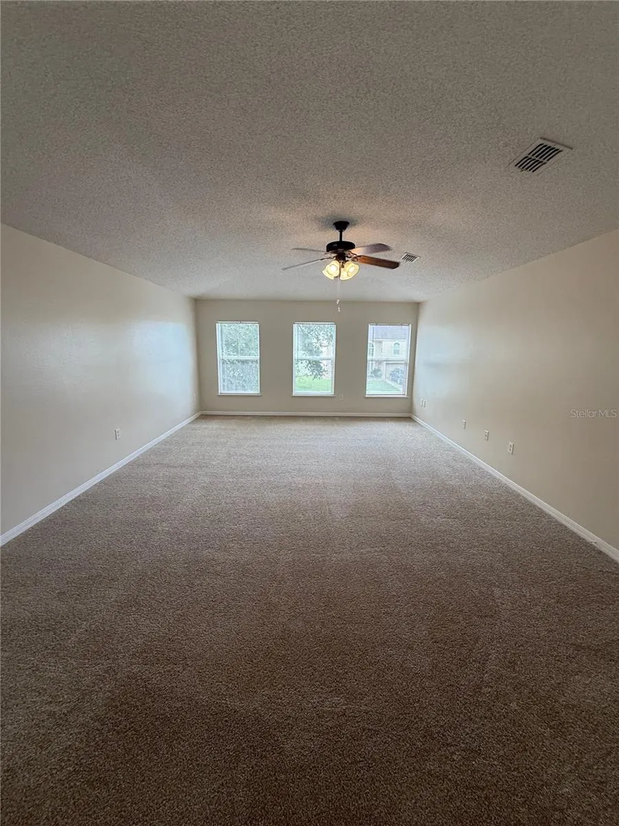 2410 GREAT HARBOR DRIVE Kissimmee, FL 34746