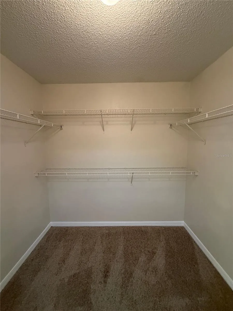 2410 GREAT HARBOR DRIVE Kissimmee, FL 34746