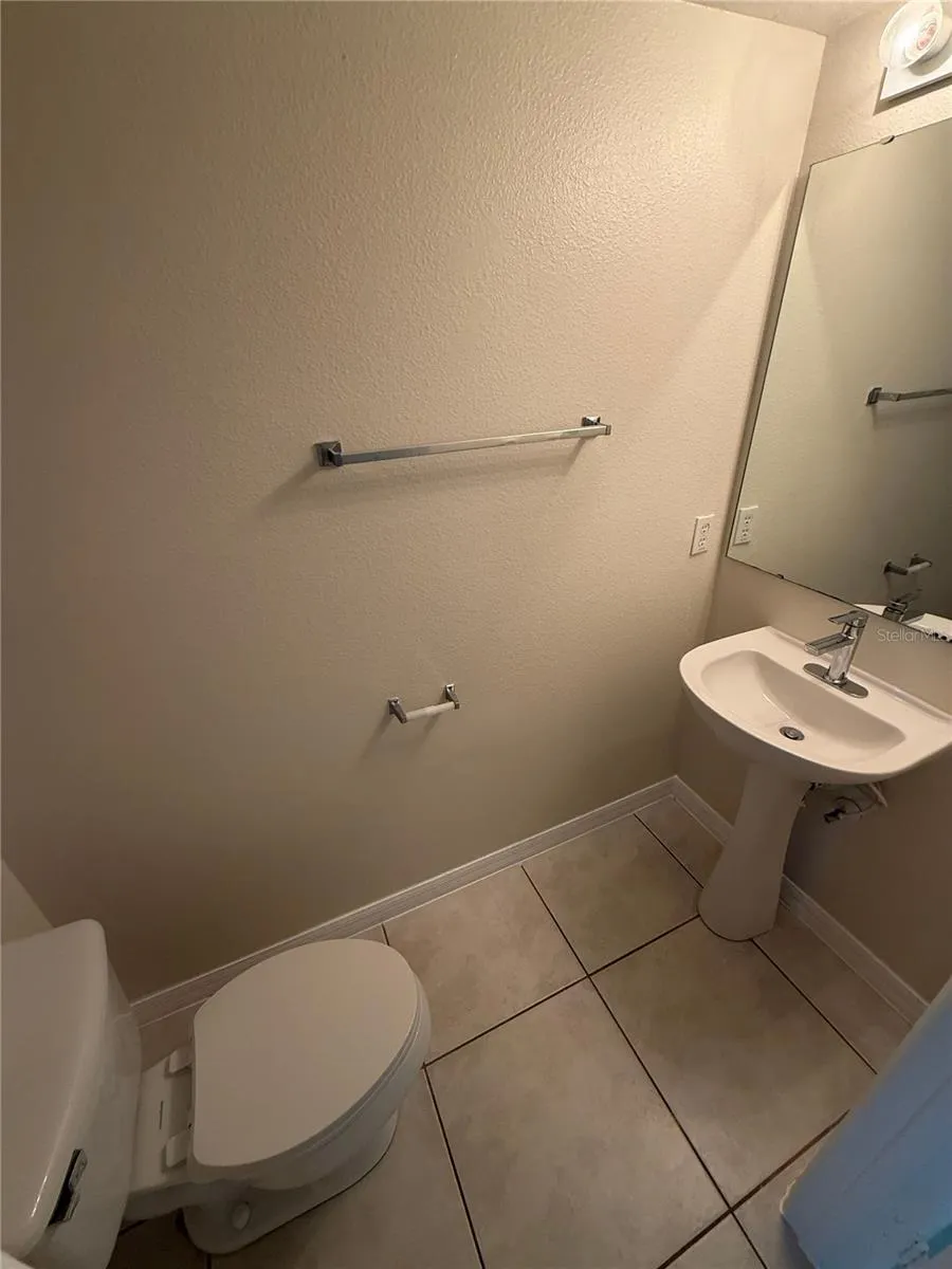 2410 GREAT HARBOR DRIVE Kissimmee, FL 34746