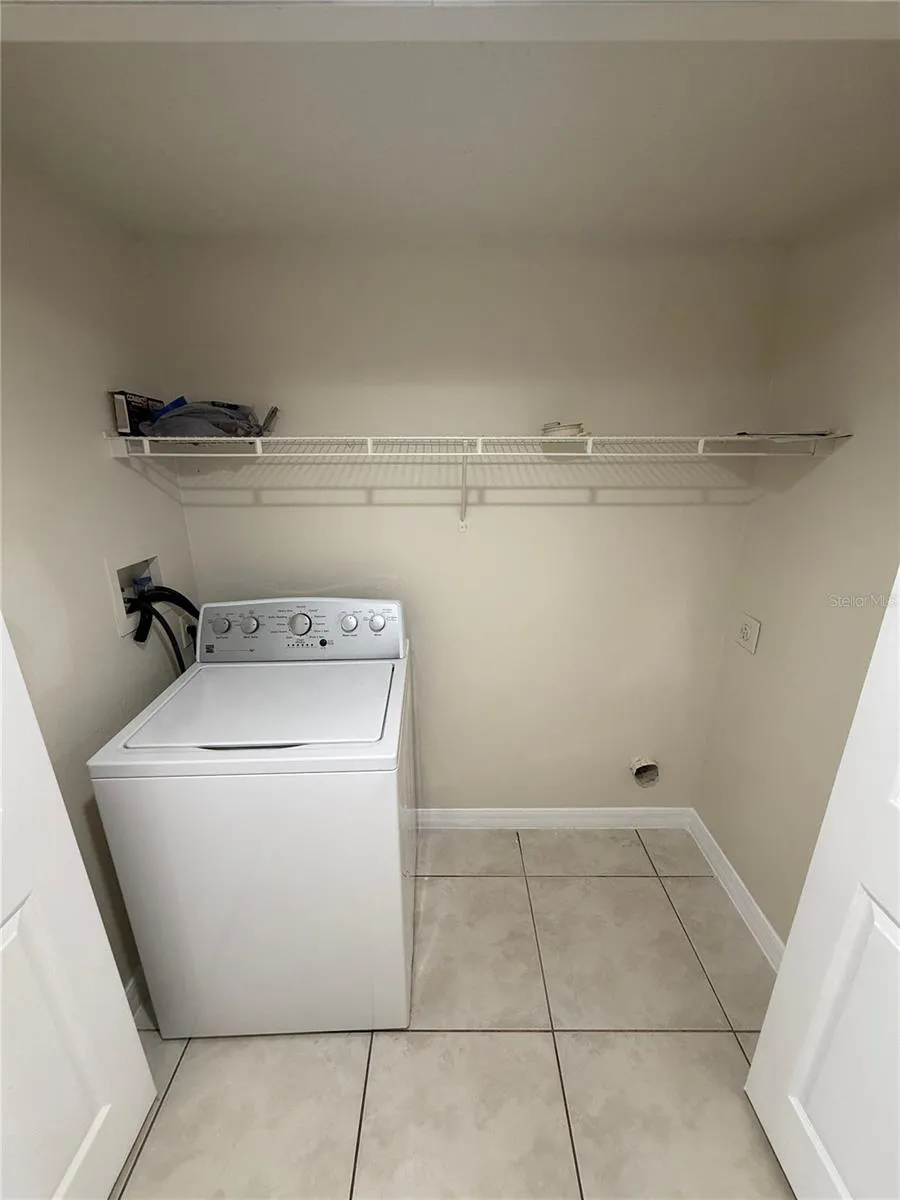 2410 GREAT HARBOR DRIVE Kissimmee, FL 34746