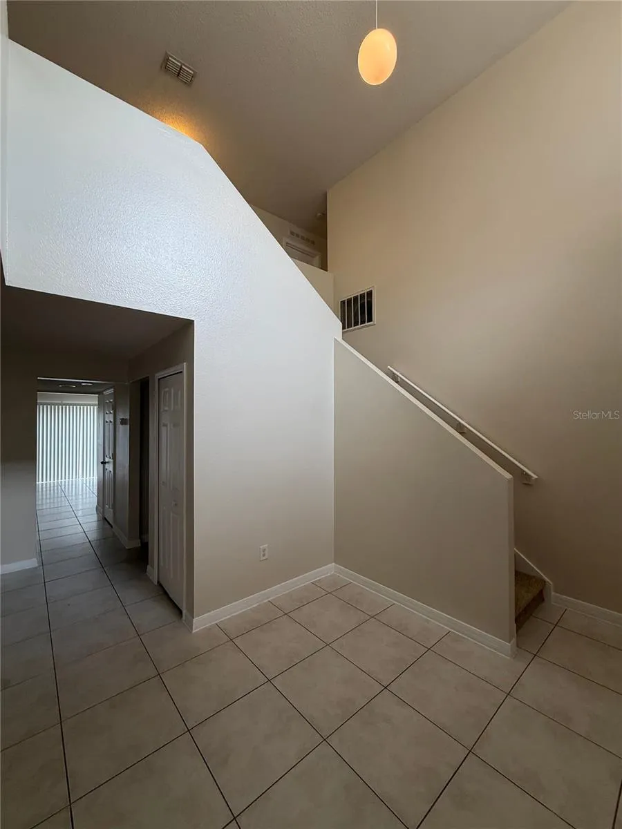 2410 GREAT HARBOR DRIVE Kissimmee, FL 34746