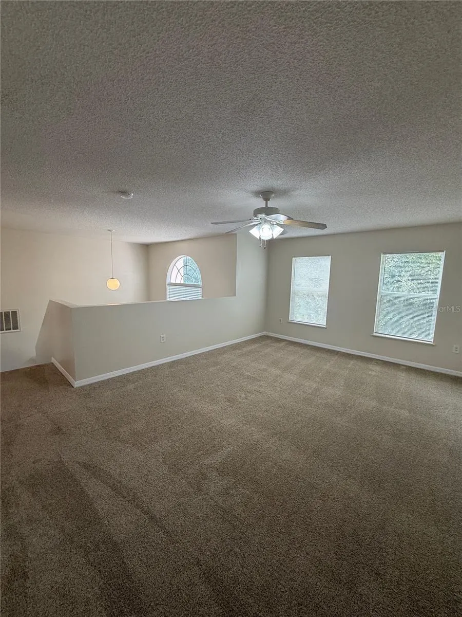 2410 GREAT HARBOR DRIVE Kissimmee, FL 34746