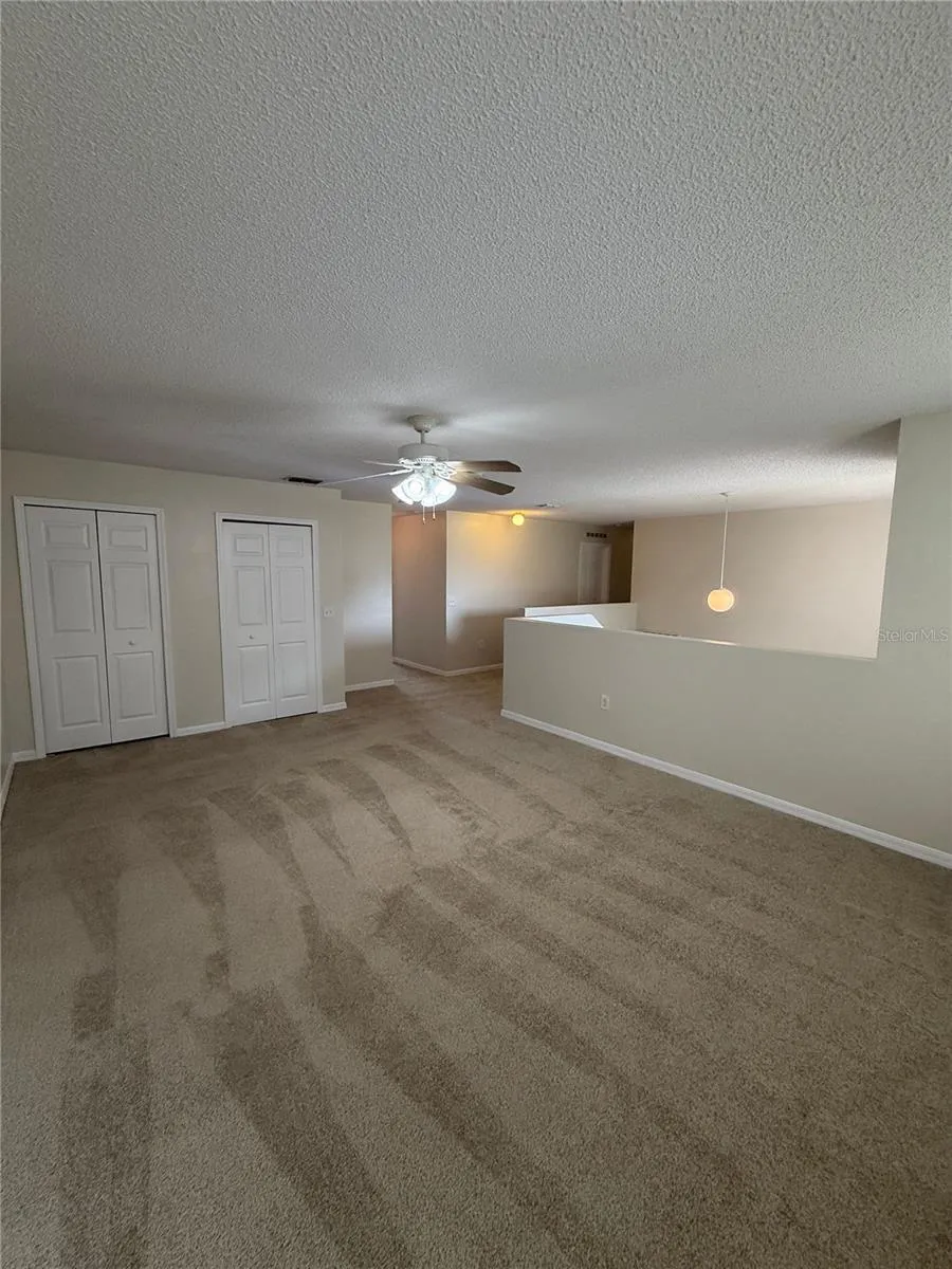 2410 GREAT HARBOR DRIVE Kissimmee, FL 34746