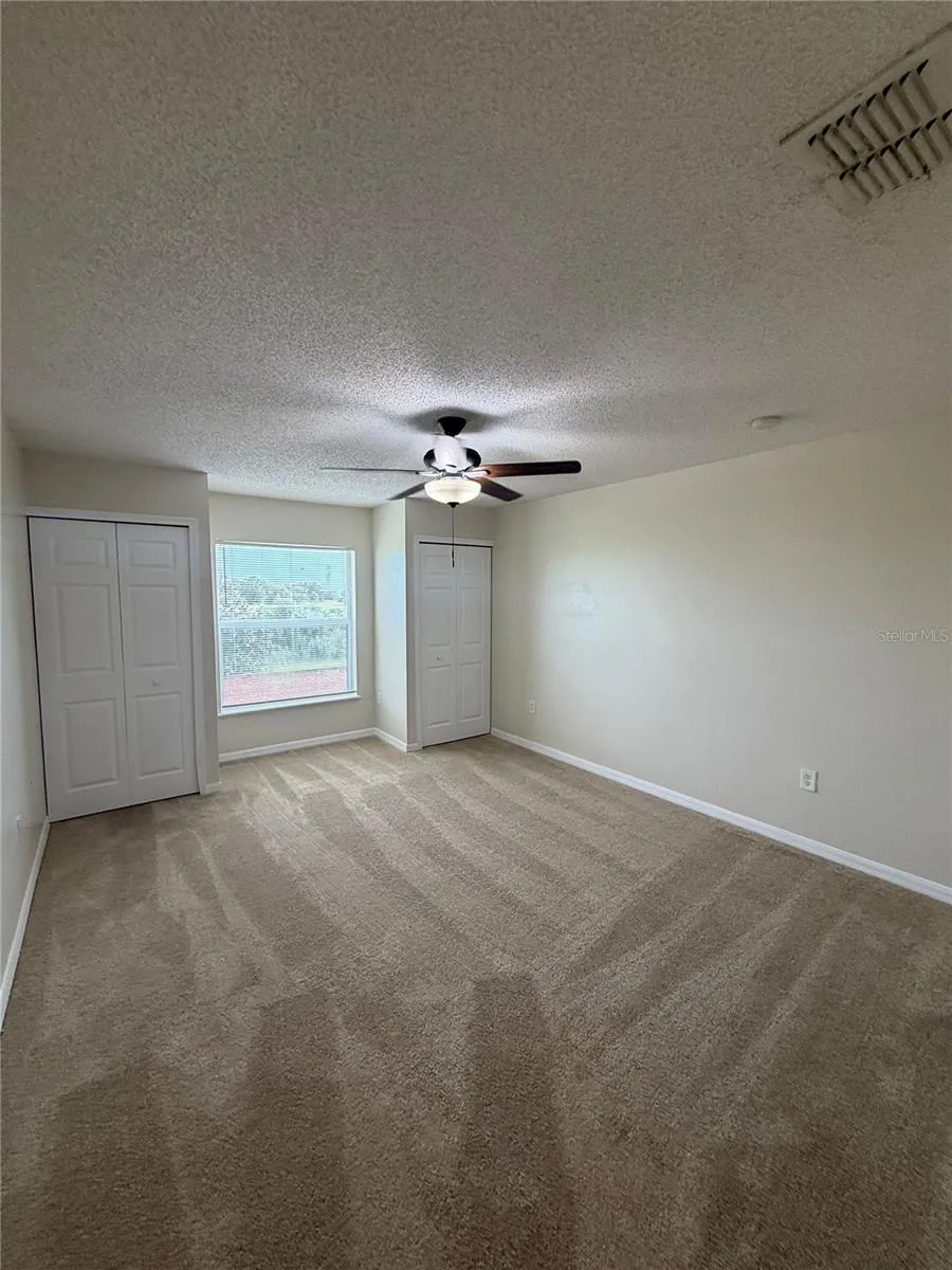 2410 GREAT HARBOR DRIVE Kissimmee, FL 34746