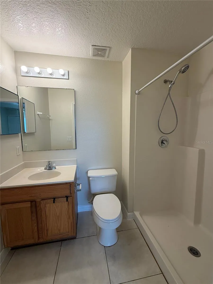 2410 GREAT HARBOR DRIVE Kissimmee, FL 34746