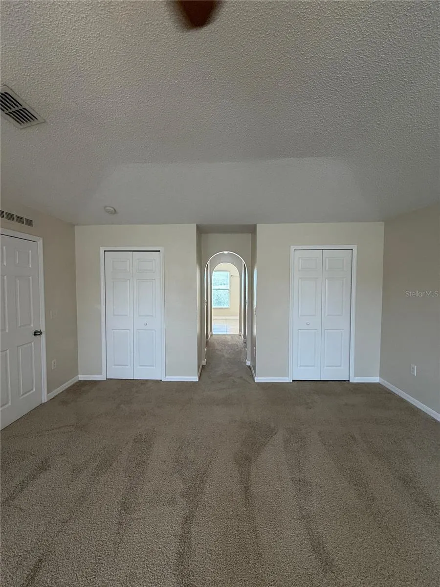 2410 GREAT HARBOR DRIVE Kissimmee, FL 34746