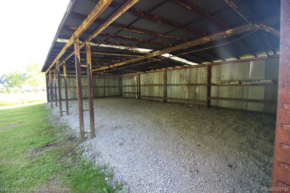 7856 Newberry Road Vernon Township, MI 48429