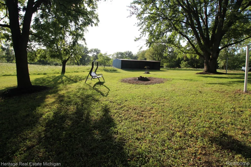 7856 Newberry Road Vernon Township, MI 48429