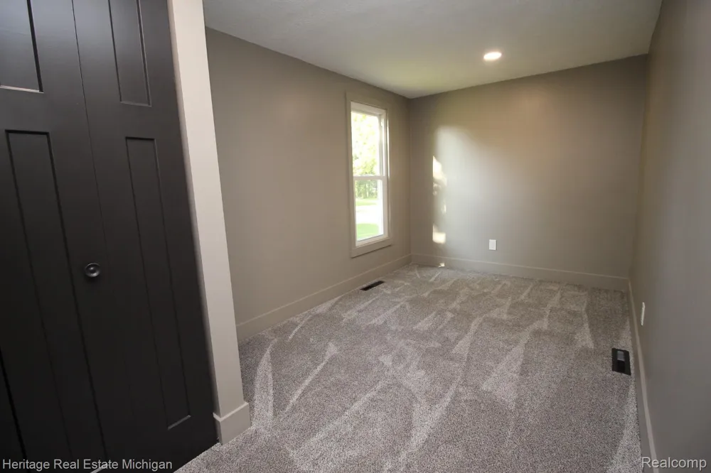 7856 Newberry Road Vernon Township, MI 48429