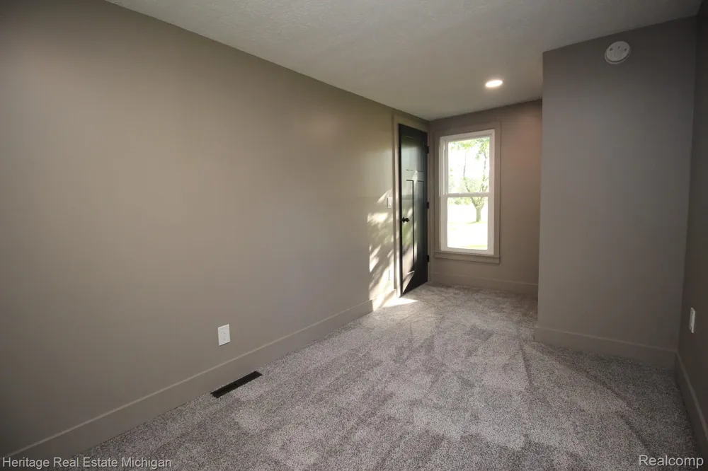 7856 Newberry Road Vernon Township, MI 48429