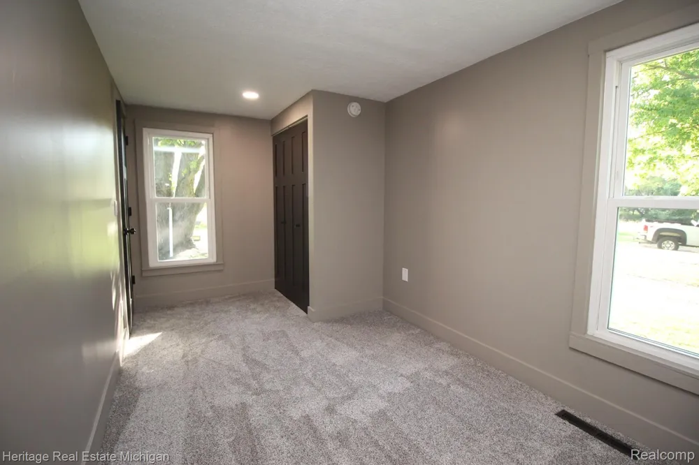 7856 Newberry Road Vernon Township, MI 48429