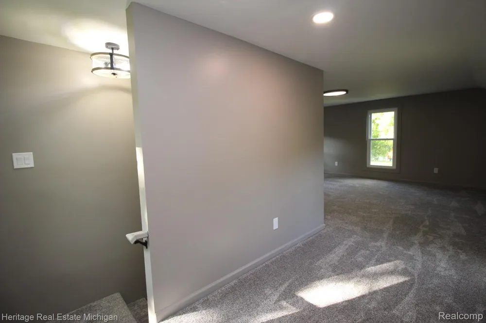 7856 Newberry Road Vernon Township, MI 48429